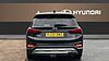 Hyundai SANTA FE 2.2 CRDi Premium SE 5dr 4WD Auto Diesel Estate Black