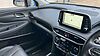 Hyundai SANTA FE 2.2 CRDi Premium 5dr 4WD Diesel Estate Brown