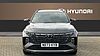 Hyundai TUCSON 1.6 TGDi N Line S 5dr 2WD Petrol Estate Grey