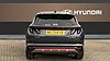 Hyundai TUCSON 1.6 TGDi N Line S 5dr 2WD Petrol Estate Grey