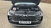 Hyundai TUCSON 1.6 TGDi N Line S 5dr 2WD Petrol Estate Grey