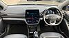 Hyundai IONIQ 100kW Premium SE 38kWh 5dr Auto Electric Hatchback Blue