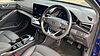 Hyundai IONIQ 100kW Premium SE 38kWh 5dr Auto Electric Hatchback Blue