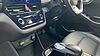 Hyundai IONIQ 100kW Premium SE 38kWh 5dr Auto Electric Hatchback Blue