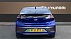 Hyundai IONIQ 100kW Premium SE 38kWh 5dr Auto Electric Hatchback Blue