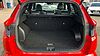 Hyundai TUCSON 1.6 TGDi Hybrid 230 N Line S 5dr 2WD Auto Hybrid Estate Red
