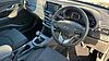 Hyundai I30 1.0T GDi SE Connect 5dr Petrol Hatchback Black