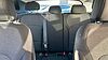 Hyundai I30 1.0T GDi SE Connect 5dr Petrol Hatchback Black