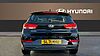 Hyundai I30 1.0T GDi SE Connect 5dr Petrol Hatchback Black