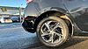 Hyundai I30 1.0T GDi SE Connect 5dr Petrol Hatchback Black