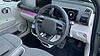 Hyundai INSTER 85kW 02 49kWh 5dr Auto Electric Hatchback Additional Special Solid - Jungle Khaki
