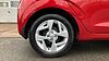 Hyundai I10 1.0 MPi SE Connect 5dr Petrol Hatchback Red