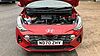 Hyundai I10 1.0 MPi SE Connect 5dr Petrol Hatchback Red