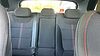Hyundai I30 1.5T GDi N Line 5dr Petrol Hatchback Red
