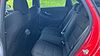 Hyundai I30 1.5T GDi N Line 5dr Petrol Hatchback Red