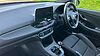 Hyundai I30 1.5T GDi N Line 5dr Petrol Hatchback Red