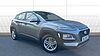 Hyundai KONA 1.0T GDi Blue Drive S 5dr Petrol Hatchback Silver