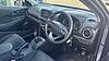 Hyundai KONA 1.0T GDi Blue Drive S 5dr Petrol Hatchback Silver