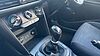 Hyundai KONA 1.0T GDi Blue Drive S 5dr Petrol Hatchback Silver