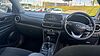 Hyundai KONA 1.0T GDi Blue Drive S 5dr Petrol Hatchback Silver