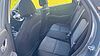 Hyundai KONA 1.0T GDi Blue Drive S 5dr Petrol Hatchback Silver