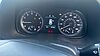 Hyundai KONA 1.0T GDi Blue Drive S 5dr Petrol Hatchback Silver