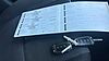 Hyundai KONA 1.0T GDi Blue Drive S 5dr Petrol Hatchback Silver