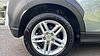 Hyundai KONA 1.0T GDi Blue Drive S 5dr Petrol Hatchback Silver