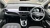 Hyundai I10 1.2 [79] Premium 5dr Auto [Nav] Petrol Hatchback Meta Blue - Pearl