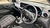 Hyundai I10 1.2 [79] Premium 5dr Auto [Nav] Petrol Hatchback Meta Blue - Pearl