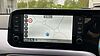 Hyundai I10 1.2 [79] Premium 5dr Auto [Nav] Petrol Hatchback Meta Blue - Pearl