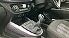 Hyundai I10 1.2 [79] Premium 5dr Auto [Nav] Petrol Hatchback Meta Blue - Pearl