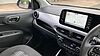 Hyundai I10 1.2 [79] Premium 5dr Auto [Nav] Petrol Hatchback Meta Blue - Pearl