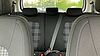 Hyundai I10 1.2 [79] Premium 5dr Auto [Nav] Petrol Hatchback Meta Blue - Pearl