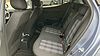 Hyundai I10 1.2 [79] Premium 5dr Auto [Nav] Petrol Hatchback Meta Blue - Pearl