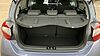 Hyundai I10 1.2 [79] Premium 5dr Auto [Nav] Petrol Hatchback Meta Blue - Pearl