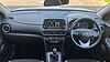 Hyundai KONA 1.0T GDi Play Edition 5dr Petrol Hatchback White