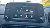 Hyundai KONA 1.0T GDi Play Edition 5dr Petrol Hatchback White