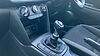Hyundai KONA 1.0T GDi Play Edition 5dr Petrol Hatchback White
