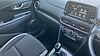 Hyundai KONA 1.0T GDi Play Edition 5dr Petrol Hatchback White