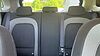 Hyundai KONA 1.0T GDi Play Edition 5dr Petrol Hatchback White
