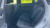 Hyundai KONA 1.0T GDi Play Edition 5dr Petrol Hatchback White