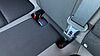 Hyundai KONA 1.0T GDi Play Edition 5dr Petrol Hatchback White