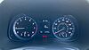 Hyundai KONA 1.0T GDi Play Edition 5dr Petrol Hatchback White