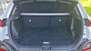 Hyundai KONA 1.0T GDi Play Edition 5dr Petrol Hatchback White