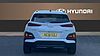 Hyundai KONA 1.0T GDi Play Edition 5dr Petrol Hatchback White