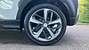 Hyundai KONA 1.0T GDi Play Edition 5dr Petrol Hatchback White