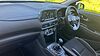Hyundai KONA 1.0T GDi Play Edition 5dr Petrol Hatchback White