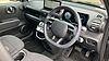 Hyundai INSTER 85kW 02 49kWh 5dr Auto Electric Hatchback Black