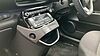 Hyundai INSTER 85kW 02 49kWh 5dr Auto Electric Hatchback Black